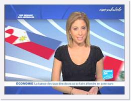 LEA SALAME 10 04 2008 (2) * 768 x 576 * (211KB)